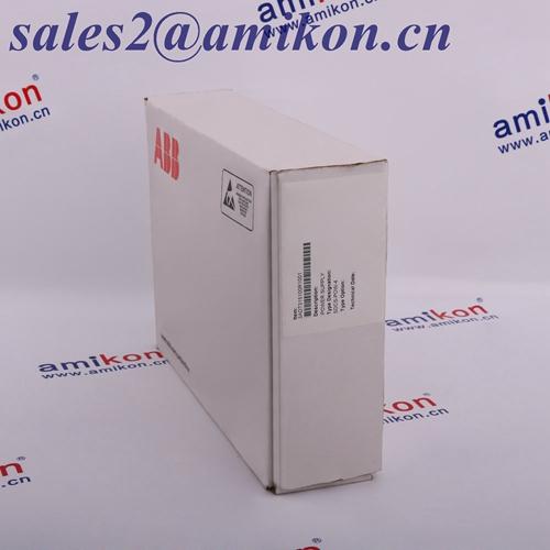 SIEMENS 6AV6 643-0DD01-1AX1 | sales2@amikon.cn
